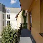 Apartments On Krupowki Street With Mountain View By Noclegi Renters